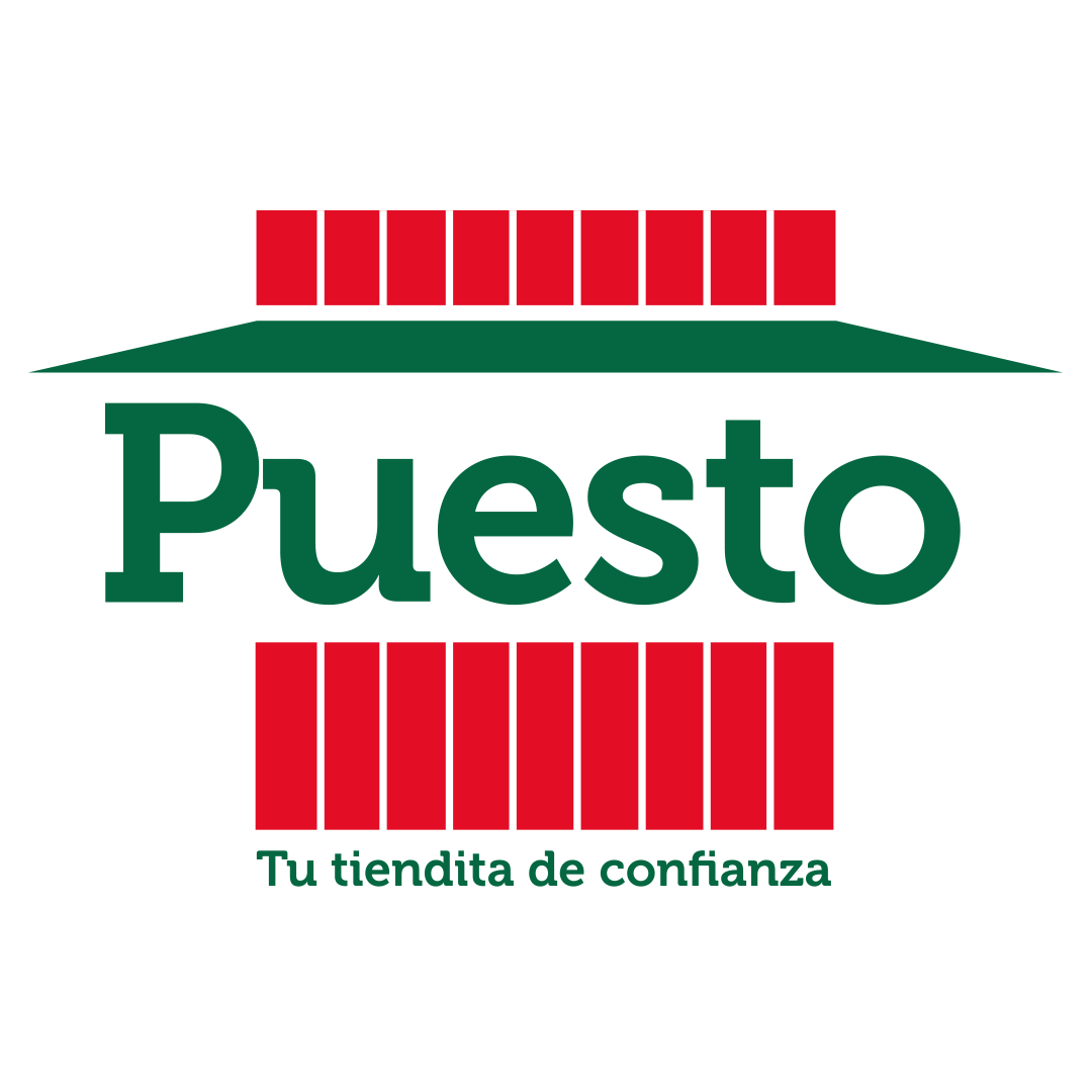 El Puesto
